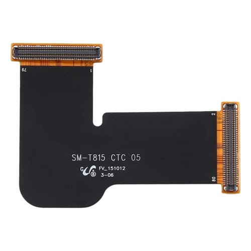 Flex Cable of Mainboard Samsung Galaxy Tab S2 9.7 SM-T810/T815/T813/T817/T818/T819