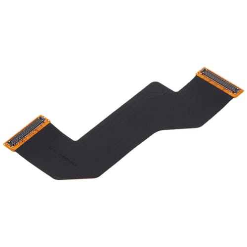 Conector de Carga Samsung Galaxy Tab S3 9.7 SM-T820 / T825 / T827 / T823 Cable Flex