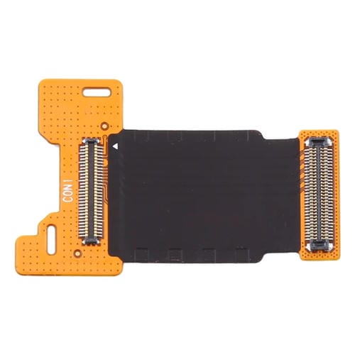 Flex Cable LCD Samsung Galaxy Tab S2 8.0 SM-T710/T713/T715/T719