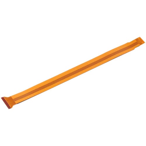 Câble Flex LCD Samsung Galaxy Tab A 10.1 SM-T580/T585/TP580/P585