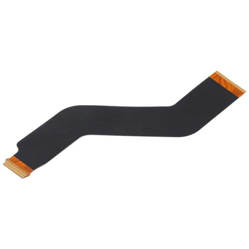 Cable Flex LCD Samsung Galaxy TabPro S2 SM-W727