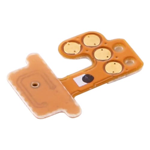 Cavo Flex del Microfono Samsung Galaxy Tab S6 SM-T865