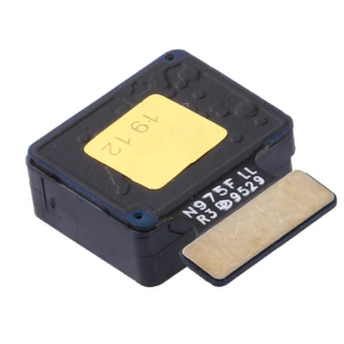 Vorderkamera Samsung Galaxy Note 10 SM-N970F (EU-Version)