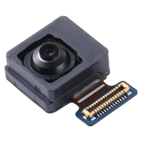 Front Camera Samsung Galaxy Note 10 SM-N970U (U.S.)