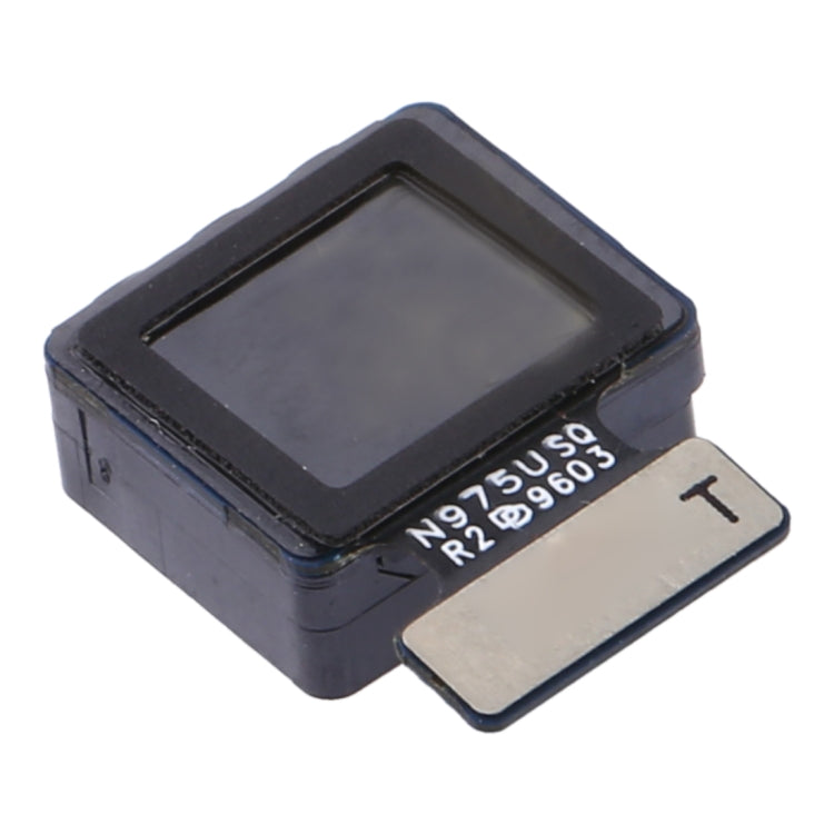 Caméra Frontale Samsung Galaxy Note 10 SM-N970U (États-Unis)