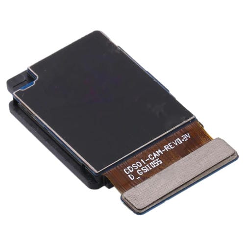 Cámara Trasera Samsung Galaxy Note 9 SM-N960U (EE.UU.)