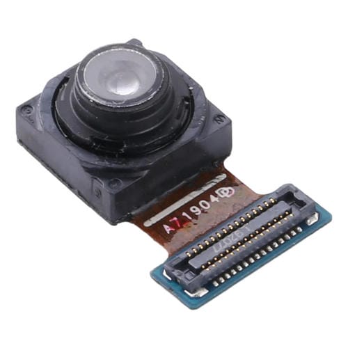 Câmara Frontal Samsung Galaxy A7 SM-A750