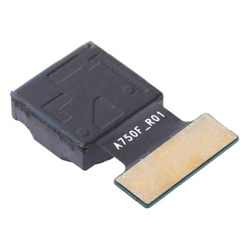 Câmara Frontal Samsung Galaxy A7 SM-A750