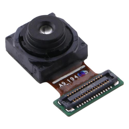 Fotocamera Frontale Samsung Galaxy A9 SM-A920F