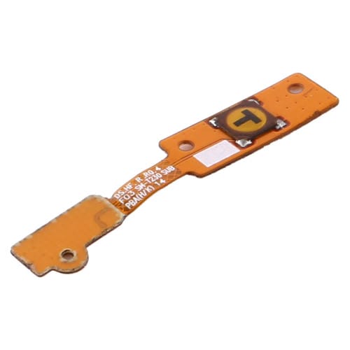 Flex Cable Botón de Retorno Samsung Galaxy Tab 4 7.0 / SM-T230