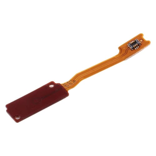 Return Button Flex Cable Samsung Galaxy Tab S 10.5 SM-T800/T801/T805