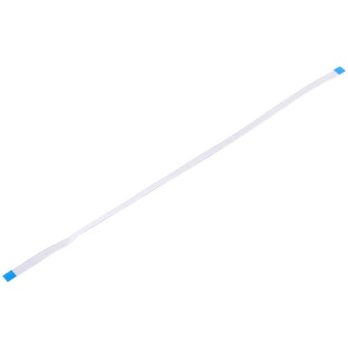 Microphone Return Flex Cable Samsung Galaxy Tab E 9.6 SM-T560/T561