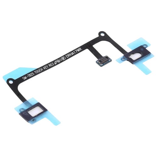 Cable Flex de Sensor Samsung Galaxy Tab S3 9.7 (SM-T820 / T823 / T825 / T827)