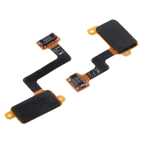 Cavo flessibile del sensore Samsung Galaxy Tab S2 9.7 (SM-T810/T813/T815/T817/T818/T819)