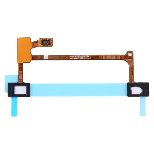 Flex Cable Sensor Samsung Galaxy Tab S2 8.0 (SM-T713/T719)
