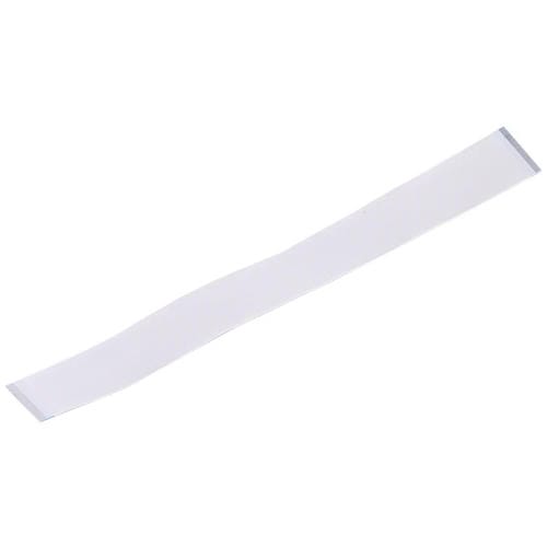 Câble Flex LCD Samsung Galaxy Tab E 9.6 SM-T560 T561