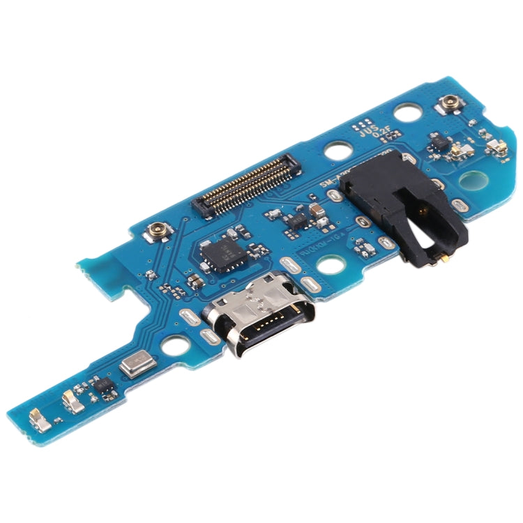 Ladungsschild Samsung Galaxy A10e/SM-A202F