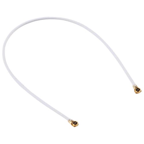 Antennen-Signal-Flexkabel Samsung Galaxy M11