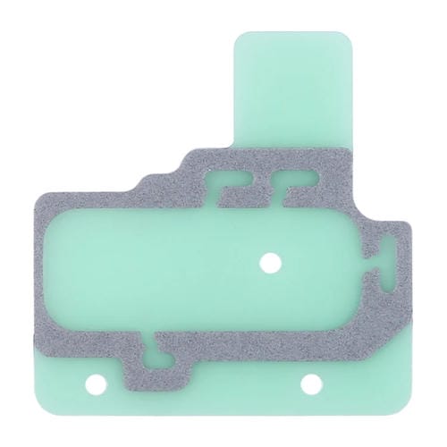 Lens Cover Sticker Samsung Galaxy S9+