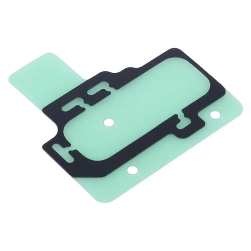 Lens Cover Sticker Samsung Galaxy S9+