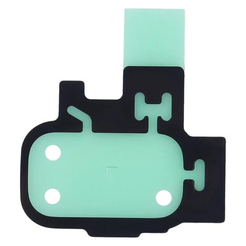 Aufkleber Samsung Galaxy S9 - Kameraglasabdeckung -