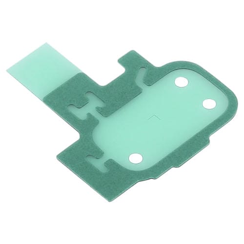 Aufkleber Samsung Galaxy S9 - Kameraglasabdeckung -