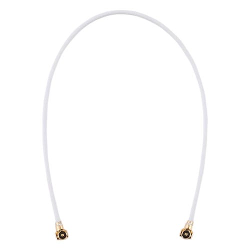 Flex Cable Signal Antenna Samsung Galaxy A41 (Black)