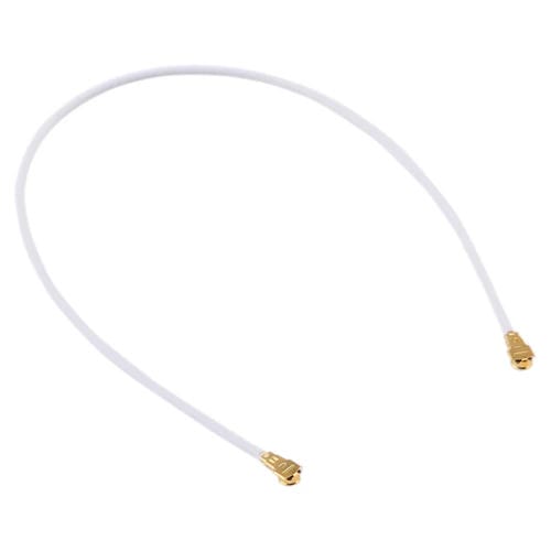 Câble Flex Signal Antenne Samsung Galaxy A11