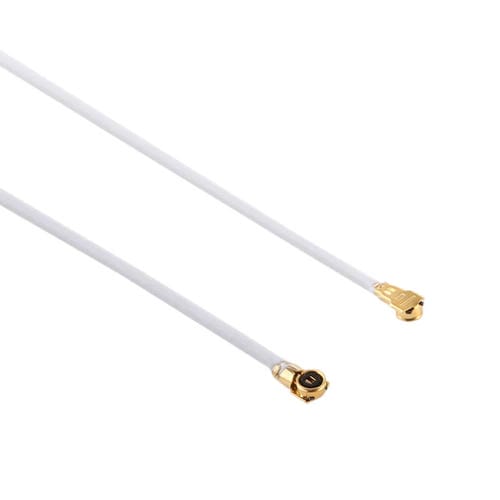 Câble Flex Signal Antenne Samsung Galaxy A11