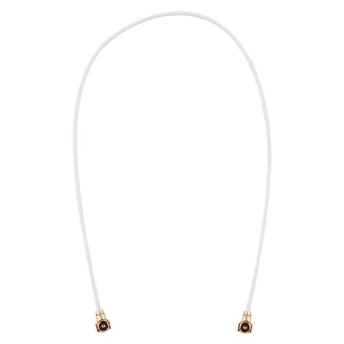Cable Flex de Señal de Antena Samsung Galaxy M21