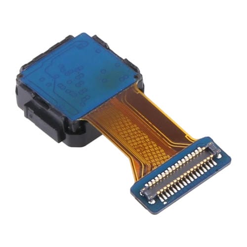 Caméra Arrière Samsung Galaxy Tab A 10.1 SM-T510/SM-T515