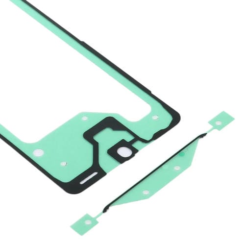 Front Housing Adhesive Samsung Galaxy S20 - Pack of (10 Pieces)