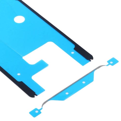 Adhesivo de Carcasa Frontal Samsung Galaxy S20 Ultra - Pack de (10 Piezas)