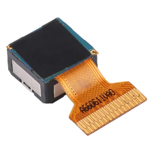 Caméra Arrière Samsung Galaxy Tab A 10.5 SM-T590/SM-T595