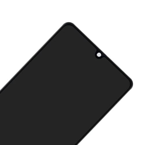 Ecrã LCD Super AMOLED Samsung Galaxy A31