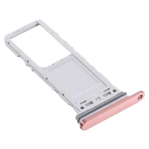 SIM-Kartenfach Samsung Galaxy Note 20 (Rosa)