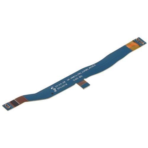 Cable Flex de Antena de Señal Samsung Galaxy Note 20 5G N981U