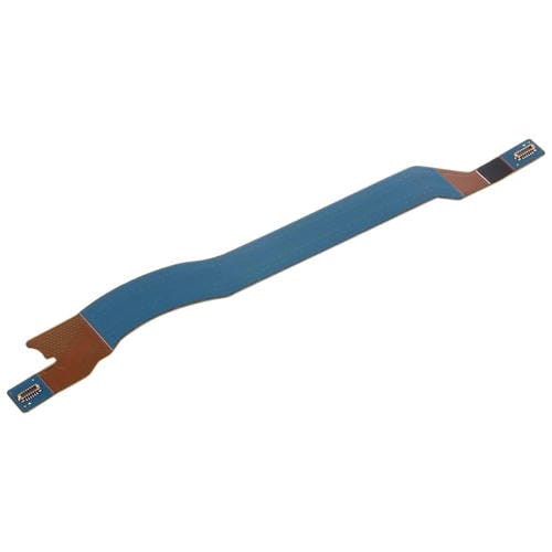 Cable Flex Pantalla LCD Samsung Galaxy Note20 Ultra N986B