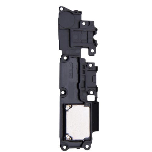 Lautsprecher Klingelton Summer Samsung Galaxy A10s SM-A107