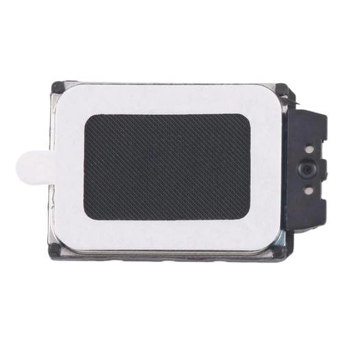 Speaker Ringtone Buzzer Samsung Galaxy A50 SM-A505 (10 Pieces)