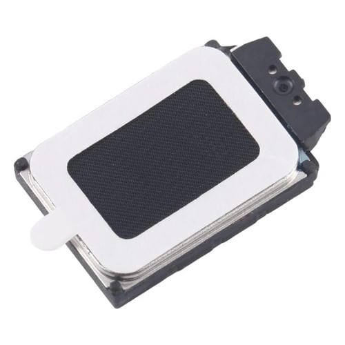 Speaker Ringtone Buzzer Samsung Galaxy A50 SM-A505 (10 Pieces)