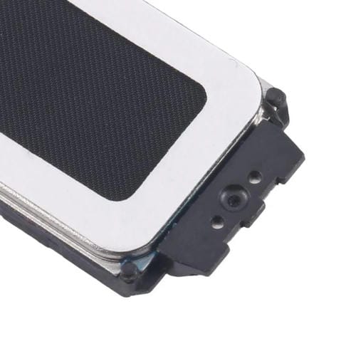 Altifalante Campainha Zumbador Samsung Galaxy A50 SM-A505 (10 Peças)