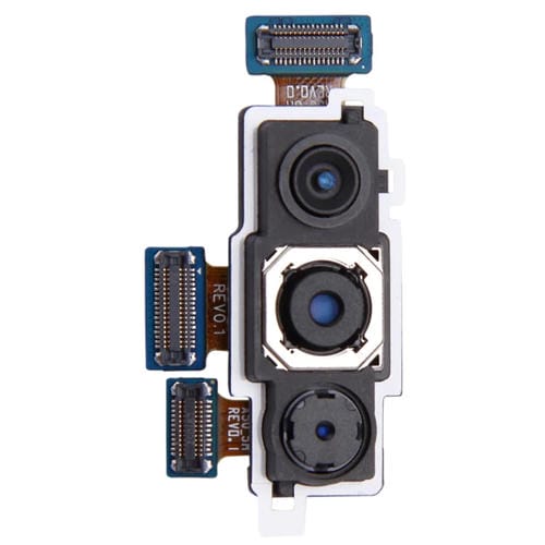 Rear Camera Samsung Galaxy A50 SM-A505
