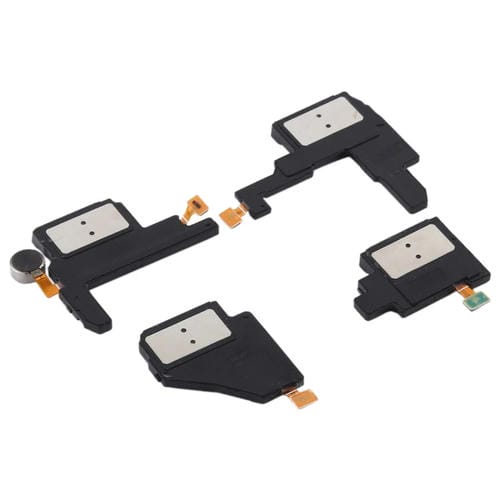 Altavoz Timbre Samsung Galaxy Tab S3 9.7 SM-T820 / T823 / T825 / T827 (4pcs)