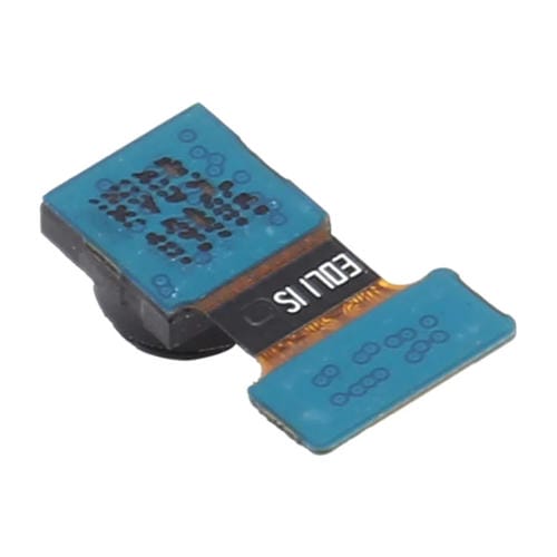Caméra Frontale Samsung Galaxy Tab S3 9.7 SM-T820/T823/T825/T827
