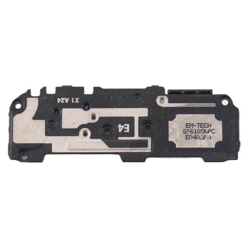 Altoparlante Campanello Samsung Galaxy S20