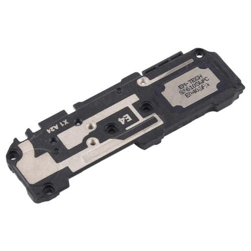 Altoparlante Campanello Samsung Galaxy S20