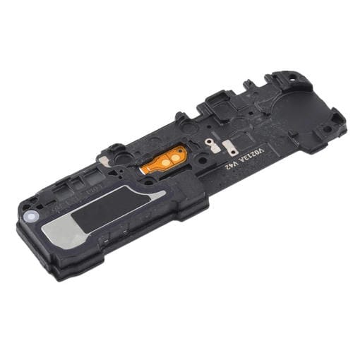 Speaker Ringtone Samsung Galaxy S20