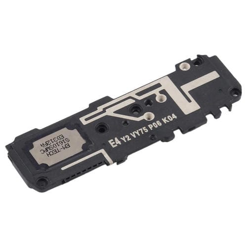 Lautsprecher Klingelton Samsung Galaxy S20+