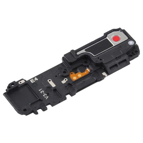 Lautsprecher Klingelton Samsung Galaxy S20+